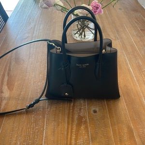 Kate Spade Mini crossbody